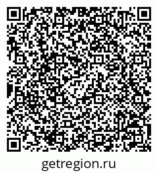 79042000075