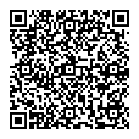 79042000077