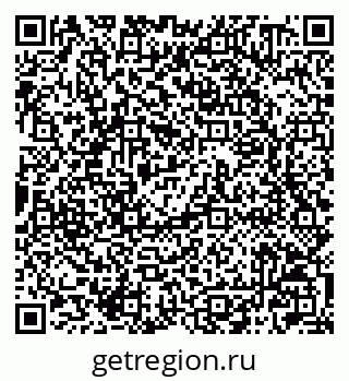 79042000079