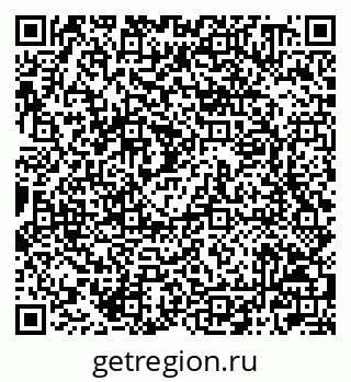 79042000080