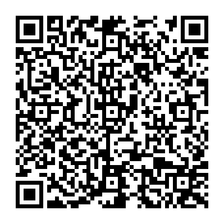 79042000084