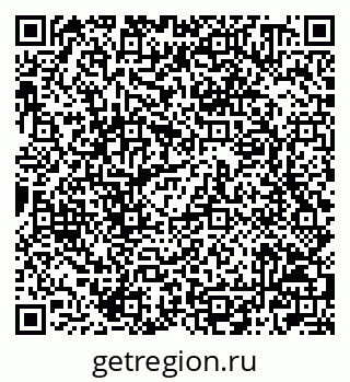 79042000085