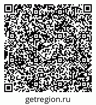 79042000089