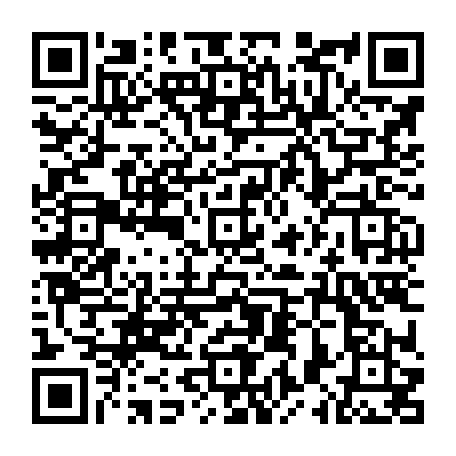 79042000090