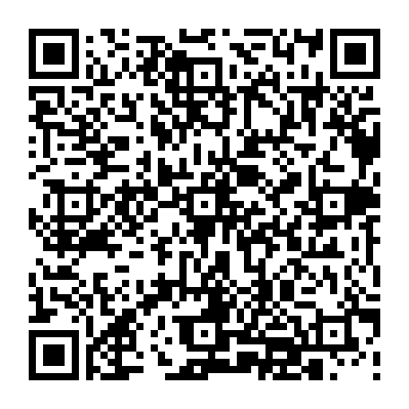 79042000092