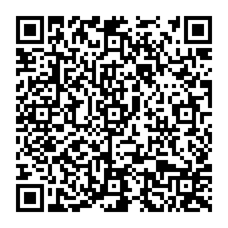 79042000093