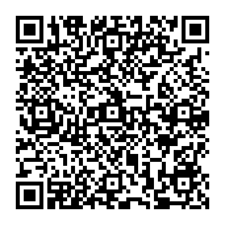 79042000098