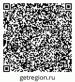 79042000099
