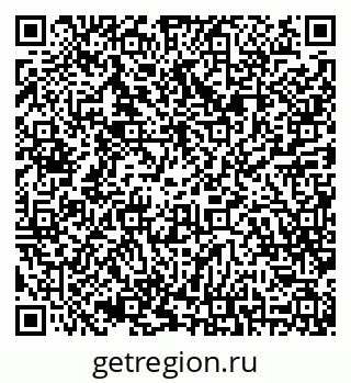 79042000100
