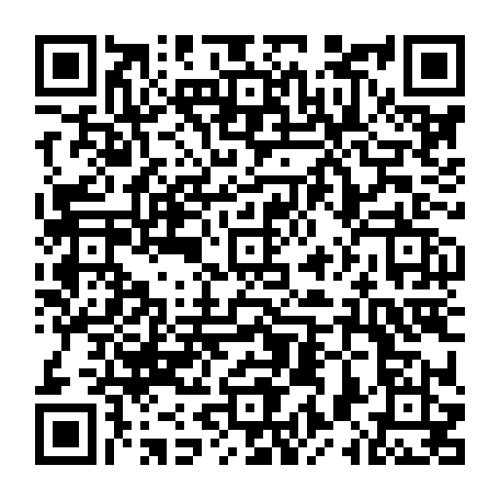 79042000105