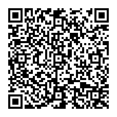 79042000108