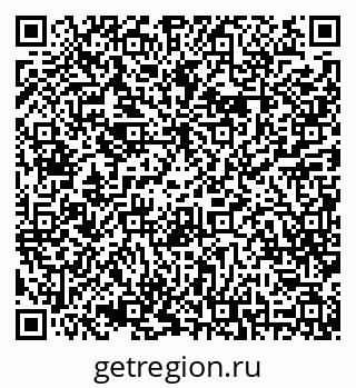 79042000109