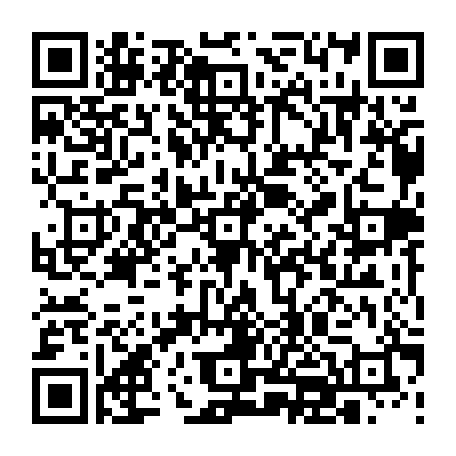 79042000110