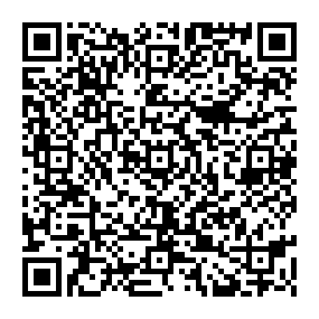 79042000111