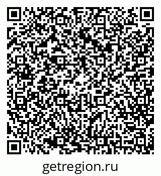 79042000114