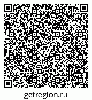 79042000116