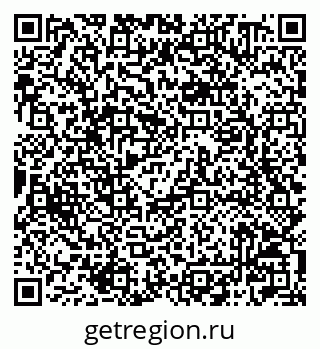 79042000118
