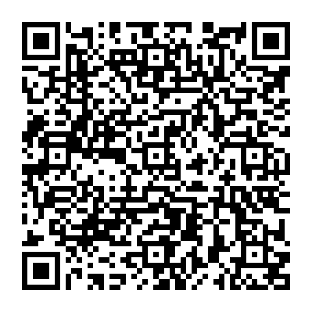 79042000120