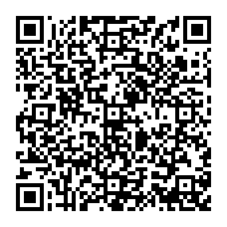 79042000121