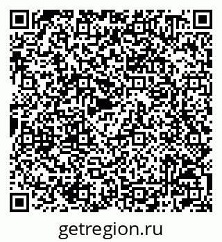 79042000122