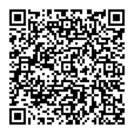 79042000128