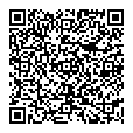 79042000136