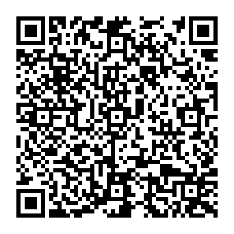 79042000139