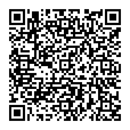 79042000140