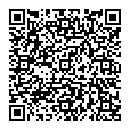 79042000142