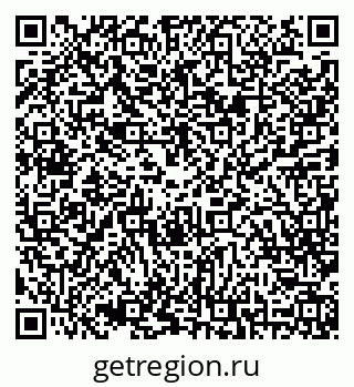 79042000144