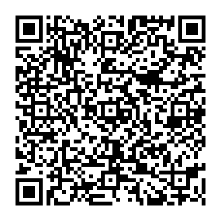 79042000145