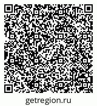 79042000146