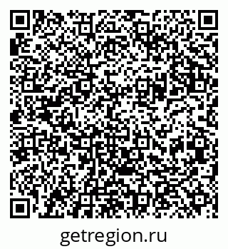 79042000147