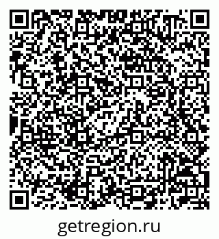 79042000148