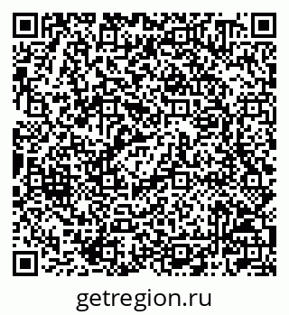 79042000149