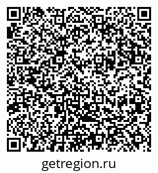 79042000150
