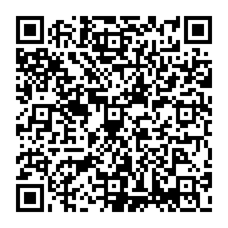 79042000152