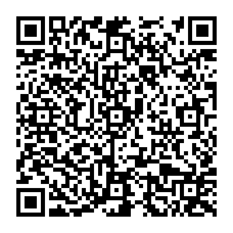 79042000158