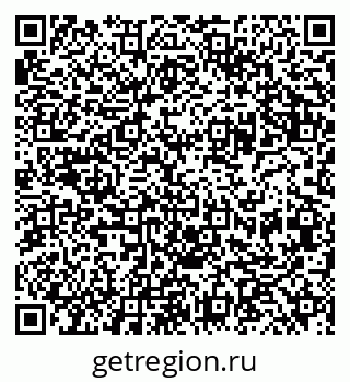 79042000162
