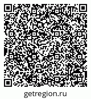 79042000163