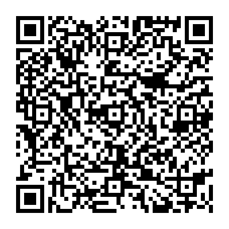 79042000165