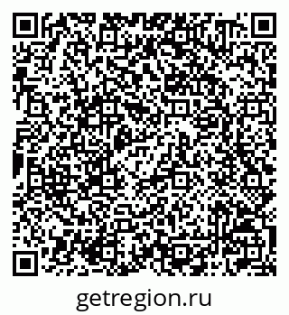 79042000166