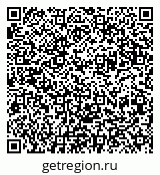79042000168