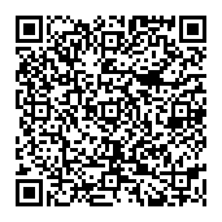 79042000180