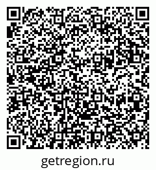 79042000182