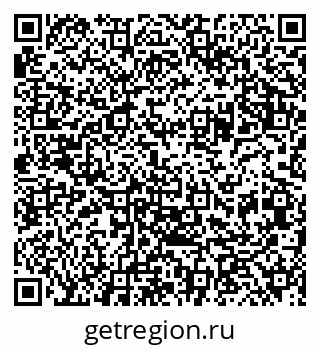79042000183