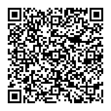 79042000193