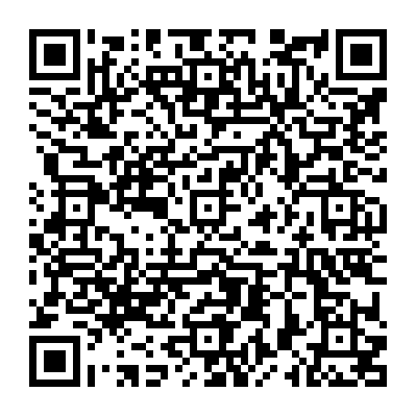 79042000196