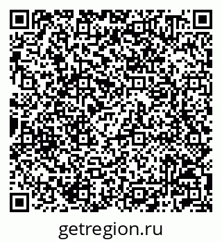79042000199
