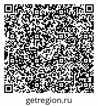 79042000200